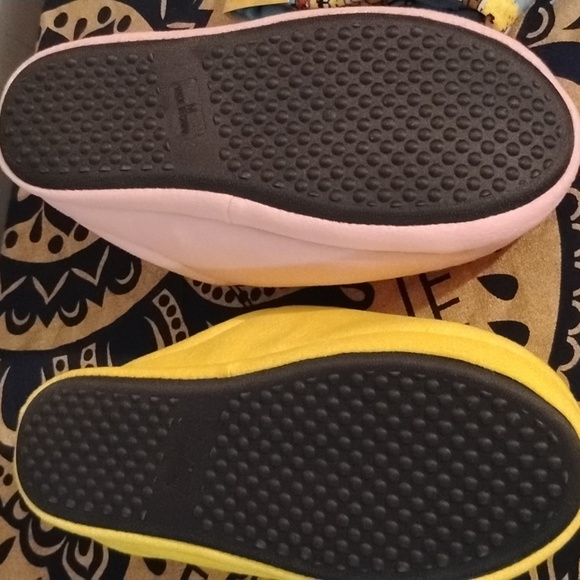 SpongeBob - Picture 6 of 7